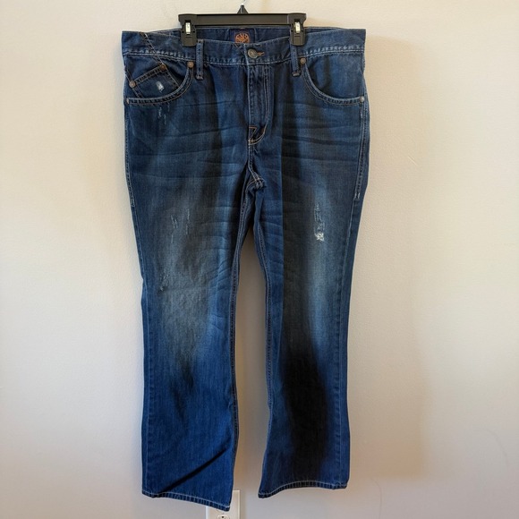 Rock & Republic Other - Rock & Republic Henlee Jeans | Men's Size 38x30